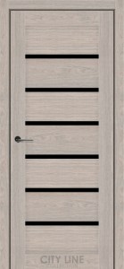 Астана Розвуд/Чорне скло